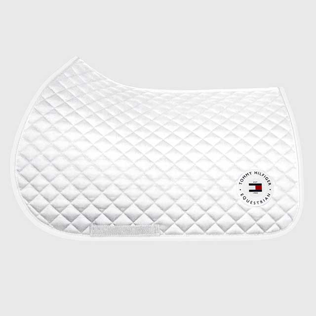 TH �������Х롡��åե를�å���