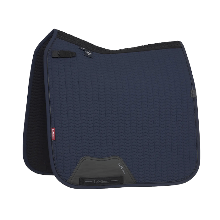 LeMieux ���å��� ���å���