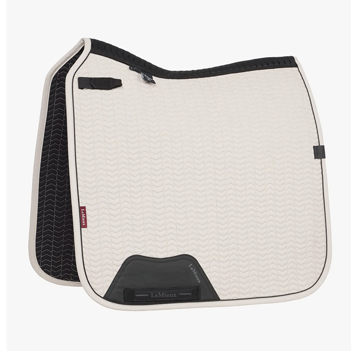 LeMieux ���å��� ���å���