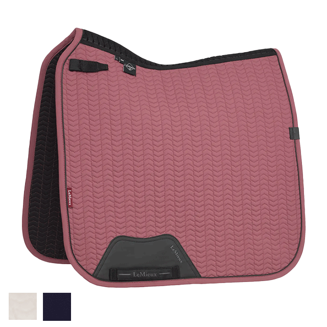 LeMieux ���å��� ���å���