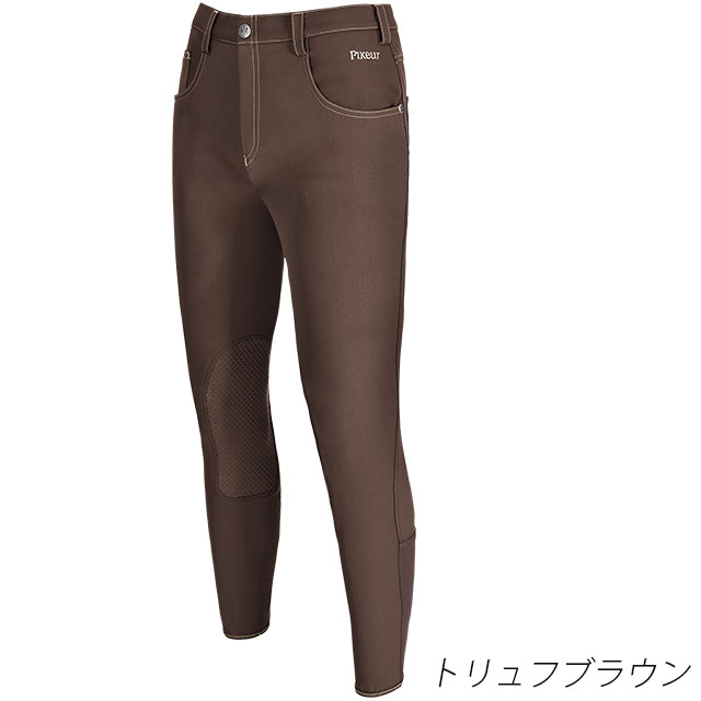 PIKEUR �ꥫ��� �ˡ�����å�