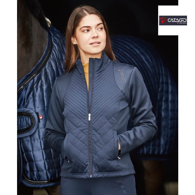 CATAGO ����� ���եȥ����른�㥱�å�