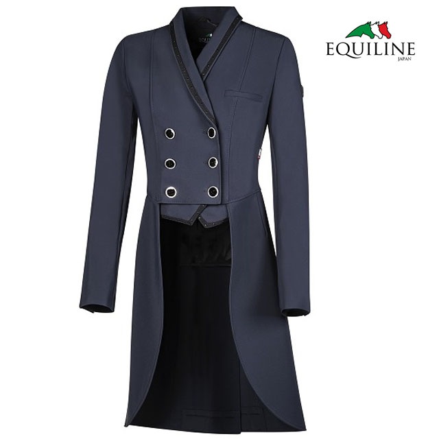 ��EQUILINE SHANIA M-00438-002