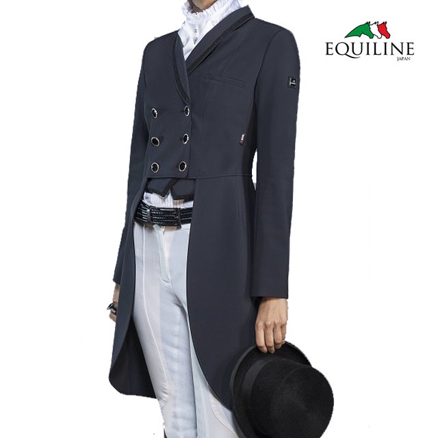 ��EQUILINE SHANIA M-00438-002