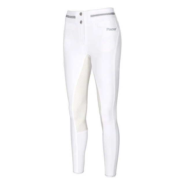 PIKEUR CALANJA ��ǥ��� �ե륷����