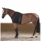 EQUILINE ���ǥ���С��� �����ɻߥӥ�