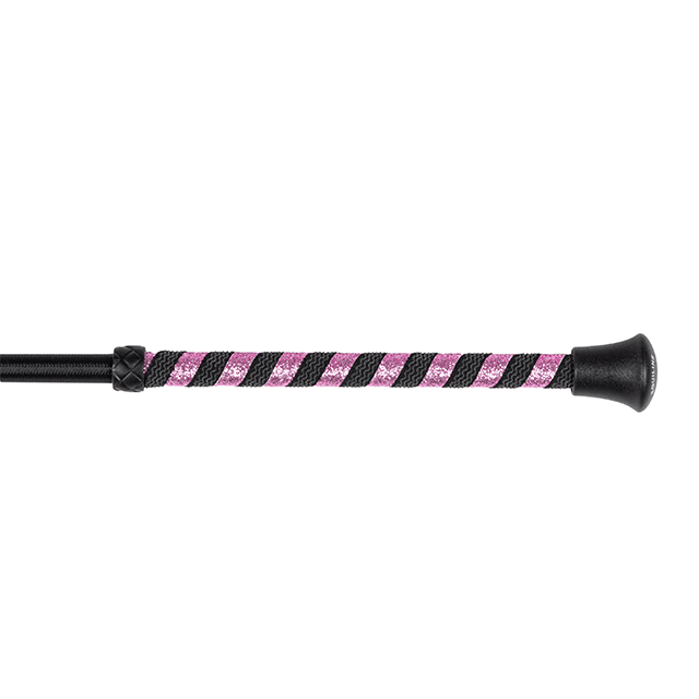 EQUILINE  �����ҥå� û��