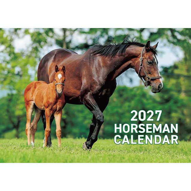 �ۡ����ޥ󥫥����� 2027