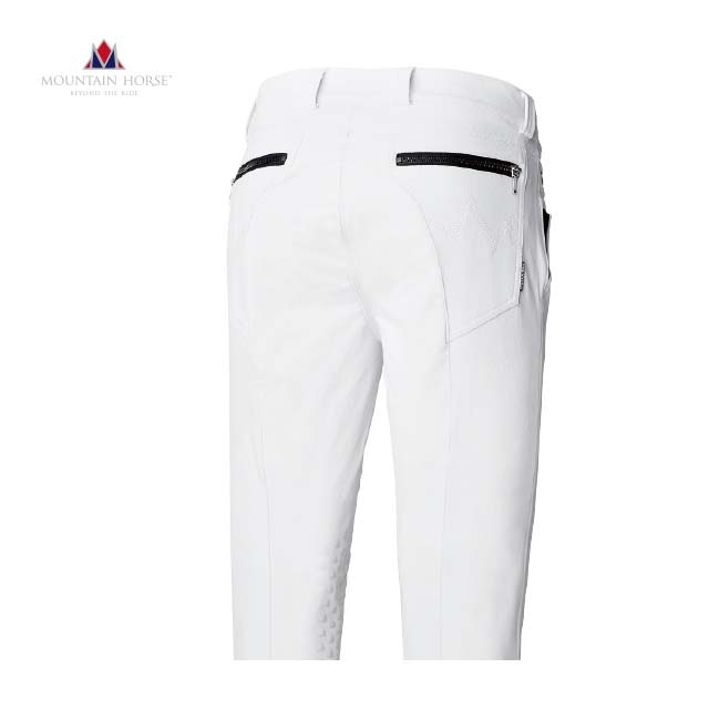 MH �쥪 ��󥺥ˡ�����å�