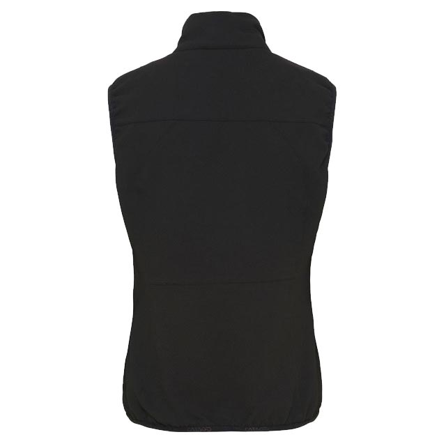 CATAGO �ϥ��֥�åɥ٥���