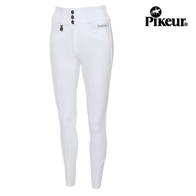 ��PIKEUR Candela II wei 141877