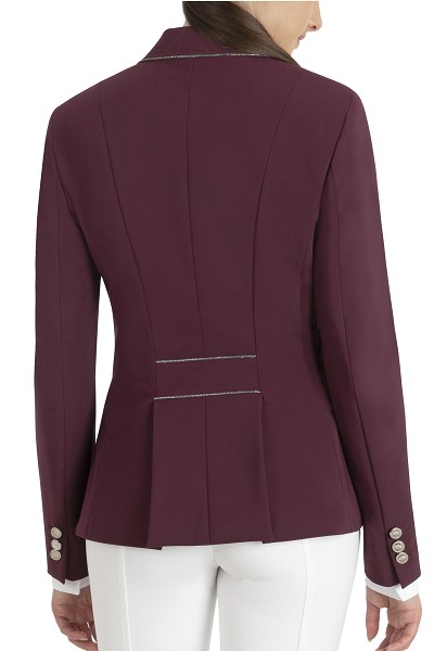 EQUILINE GWENTYG ��ǥ��� �����ѥ��㥱�å�