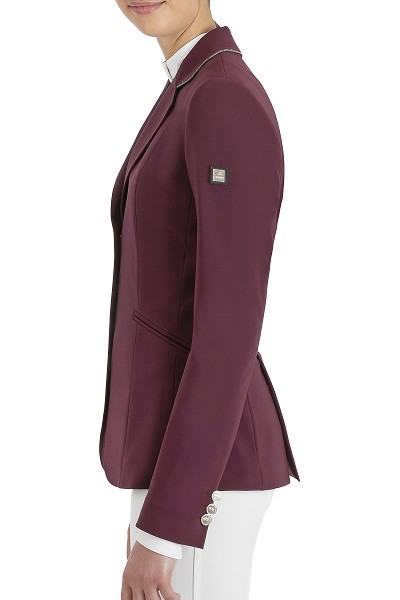 EQUILINE GWENTYG ��ǥ��� �����ѥ��㥱�å�