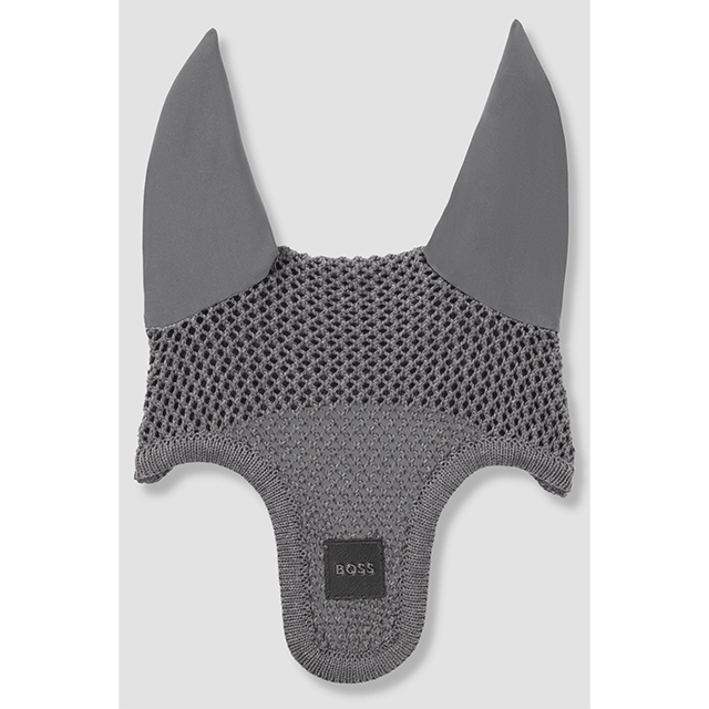 BOSS ���졼���� ���䡼�ͥå�