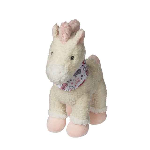 ���ǥ������åץݥˡ�