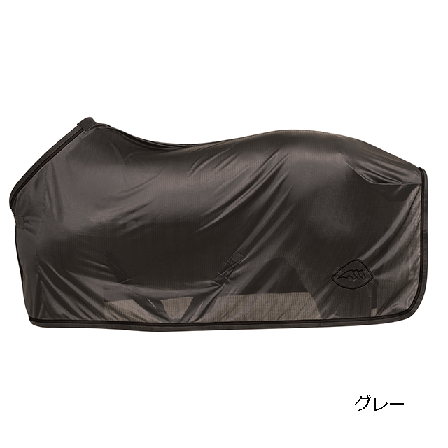 EQUILINE ������ ���������󥰥饰