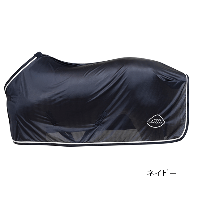 EQUILINE ������ ���������󥰥饰