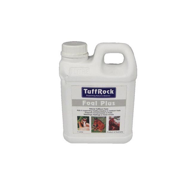 ���ե��å����ե�����ץ饹