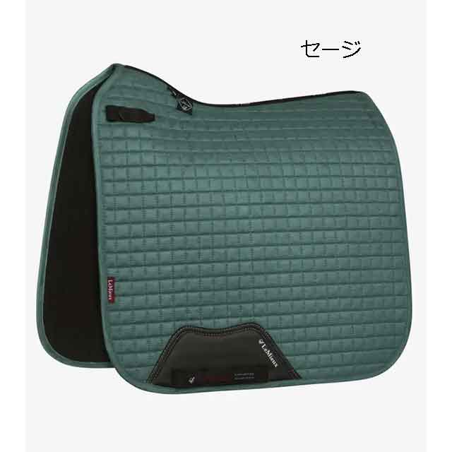 LeMieux �ץ����ݡ��� ���������ɥ��å���