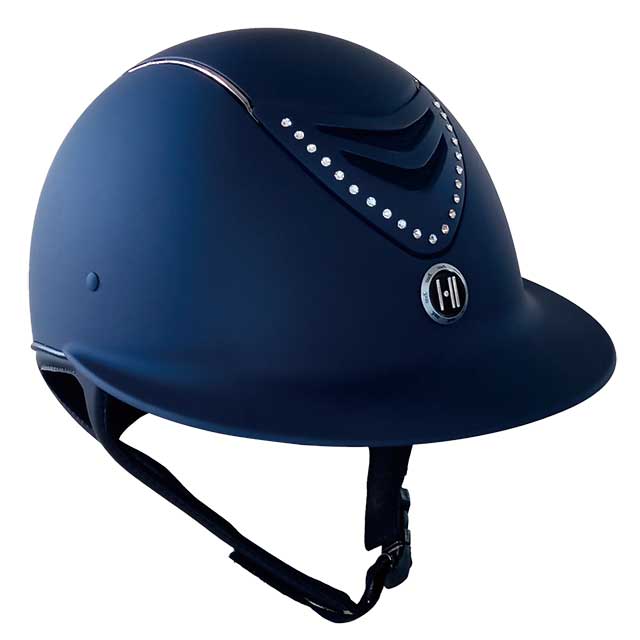 ONEK ǥե Х ͥӡॹ