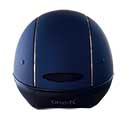 ONEK ǥե Х ͥӡॹ