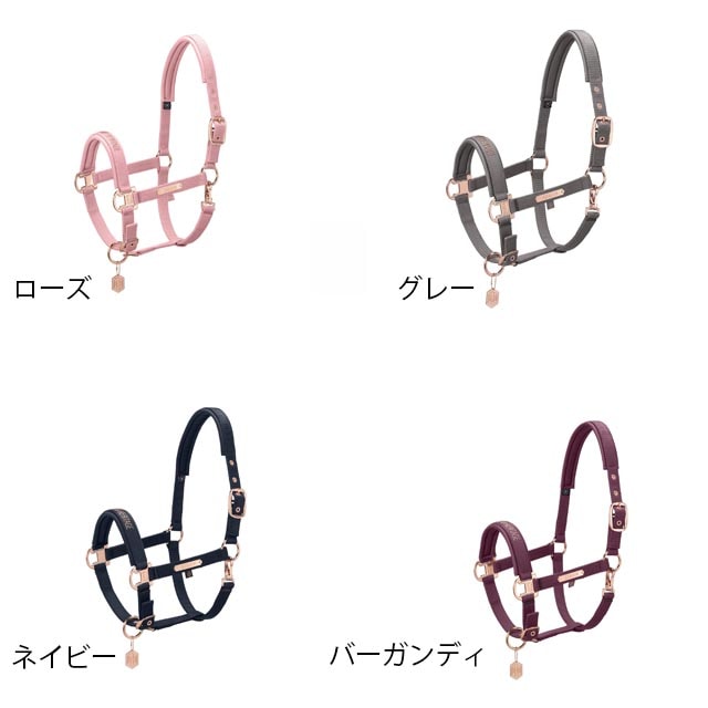 Eskadron　メンズ　M　スウェットジップジャケット　乗馬ウェア　乗馬　馬術 Eskadron メンズ M スウェットジップジャケット 乗馬ウェア 乗馬
