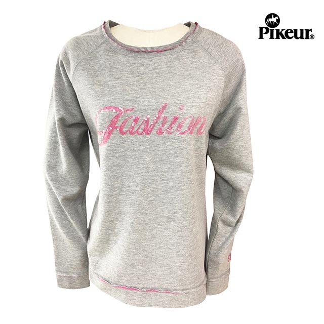 ��PIKEUR Brigitta 50103