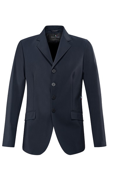 EQUILINE M08446 ��� �����ѥ��㥱�å�