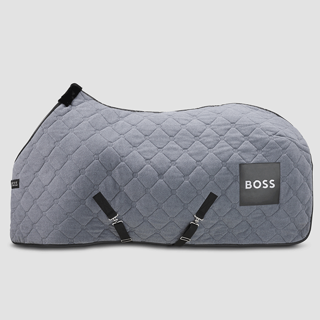 BOSS ���졼���� �ե꡼���饰