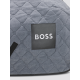 BOSS ���졼���� �ե꡼���饰