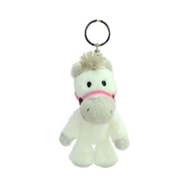 NICI ������� BB����2026