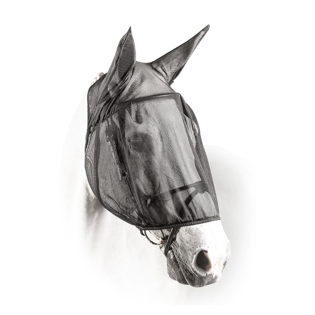 EQUILINE ���եȥե饤�ޥ���