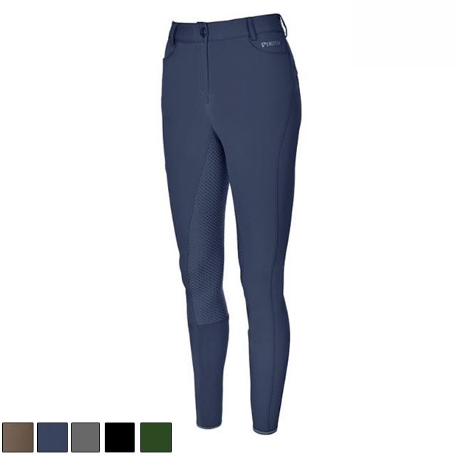 PIKEUR���ƥ������ޡ����ե륰��å�