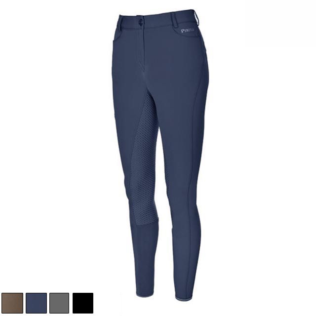 ��PIKEUR���ƥ������ޡ����ե륰��å�