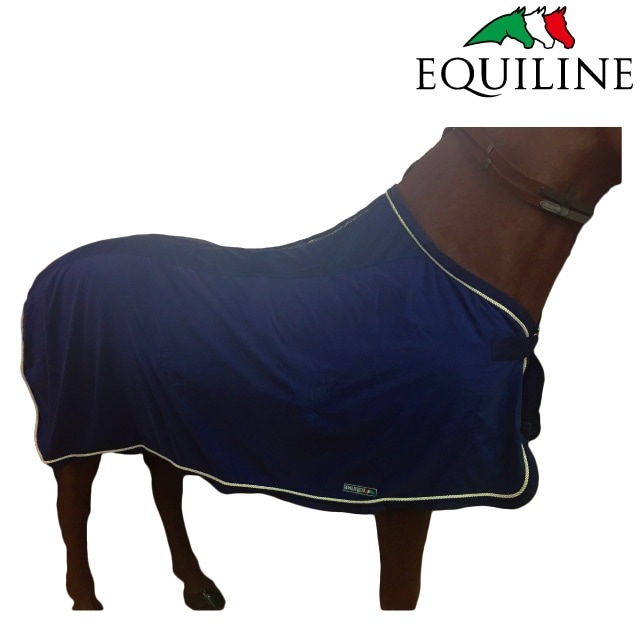 EQUILINE ǥ å饰