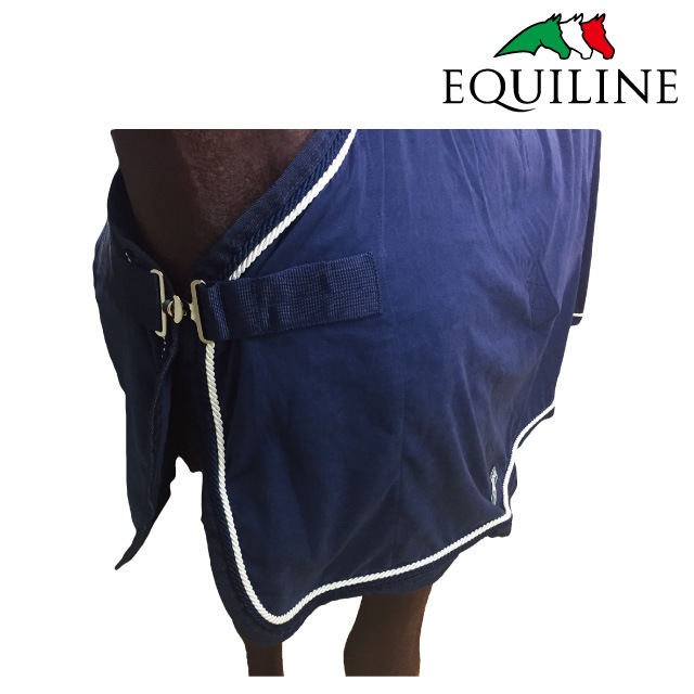 EQUILINE ǥ å饰