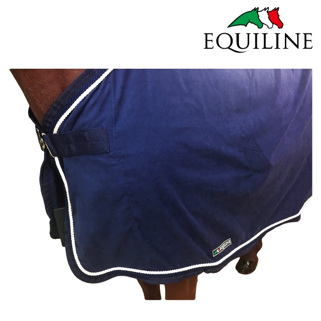 EQUILINE ǥ å饰