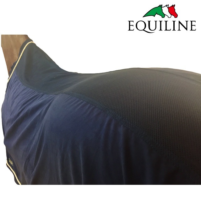 EQUILINE ǥ å饰