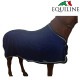 EQUILINE ǥ å饰