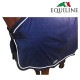 EQUILINE ǥ å饰