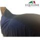 EQUILINE ǥ å饰