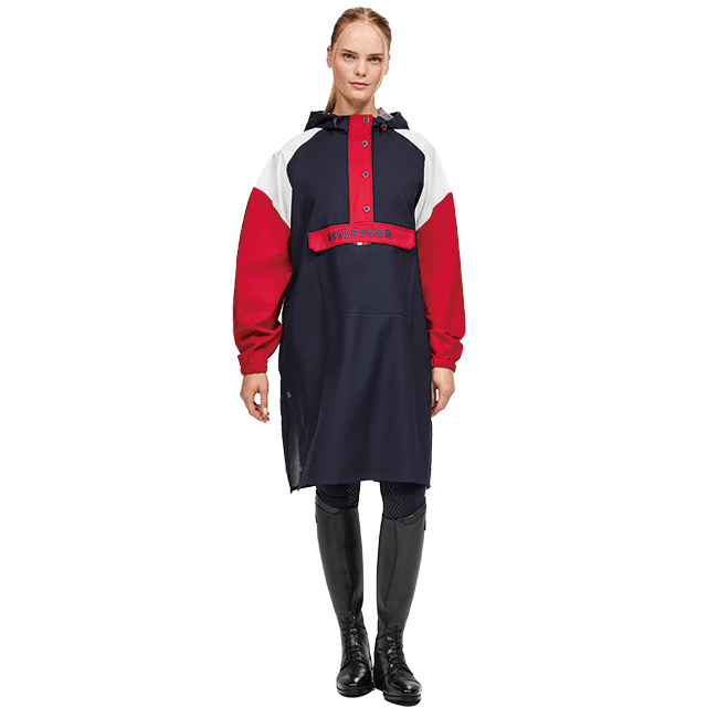 TH ٥ե ǥ 쥤ݥ