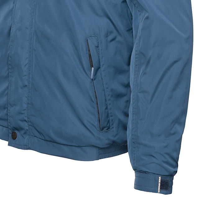 MH �����ॸ�㥱�å�