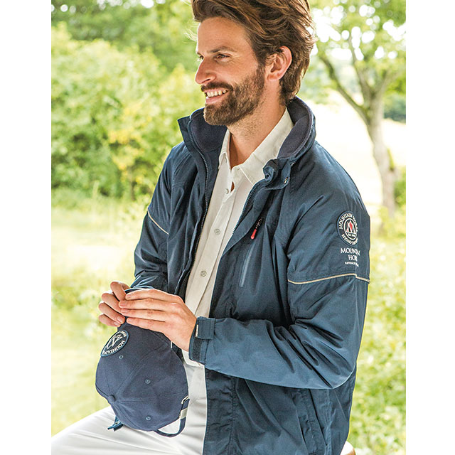 MH �����ॸ�㥱�å�