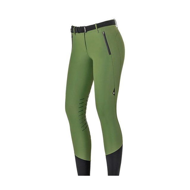 Equiline �Υƥ��륯����ǥ����ˡ�����å�