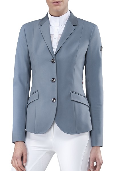 EQUILINE EDDA ��ǥ��� �����ѥ��㥱�å�