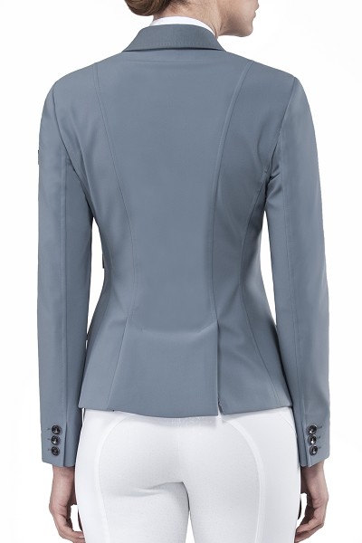 EQUILINE EDDA ��ǥ��� �����ѥ��㥱�å�