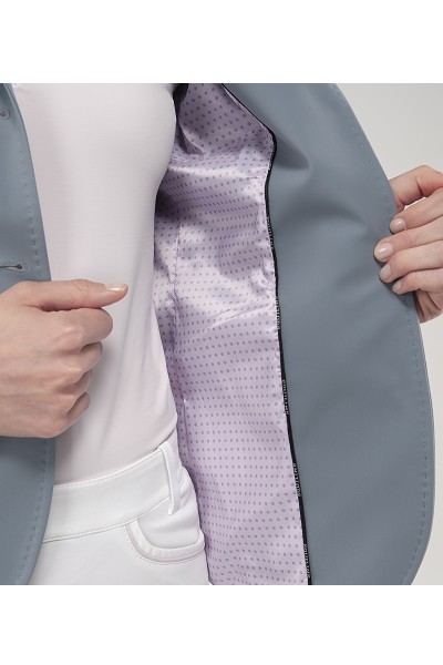 EQUILINE EDDA ��ǥ��� �����ѥ��㥱�å�