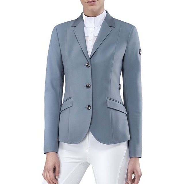 EQUILINE EDDA ��ǥ��� �����ѥ��㥱�å�