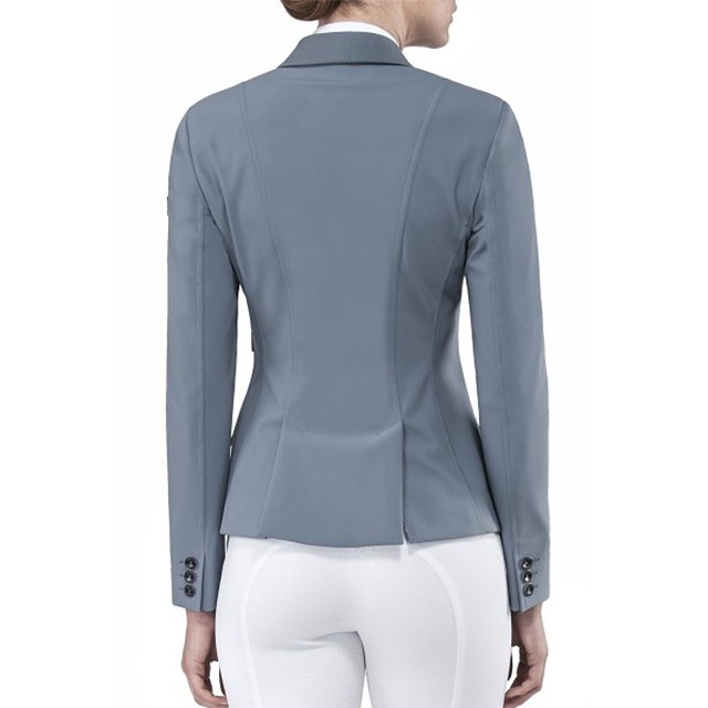 EQUILINE EDDA ��ǥ��� �����ѥ��㥱�å�